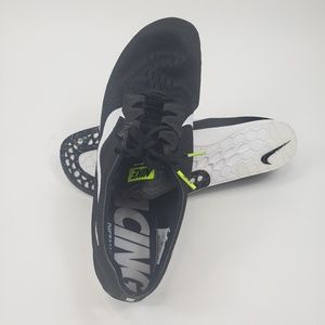 New Nike Zoom Matumbo 3 OC Running Shoes